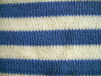 Similar image 21974759