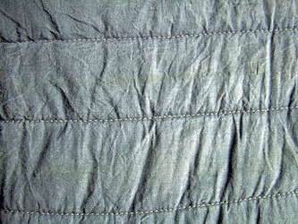 Similar image 21974760