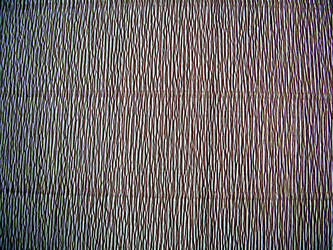 Similar image 21974765