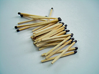 Similar image 21974766