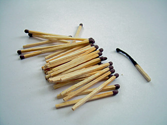 Similar image 21974767