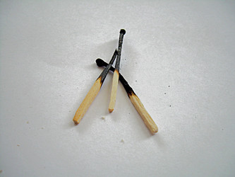 Similar image 21974768