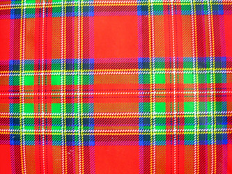 Similar image 21974771