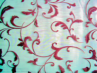 Similar image 21974776