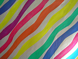 Similar image 21974778