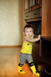 Similar image 21973325