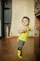 Similar image 21974474