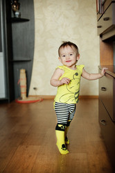 Similar image 21974475