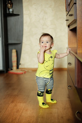 Similar image 21974476