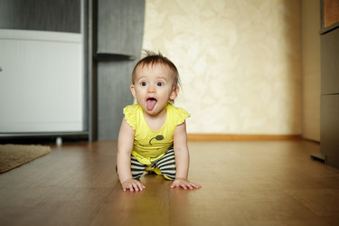 Similar image 21974478