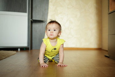 Similar image 21974479