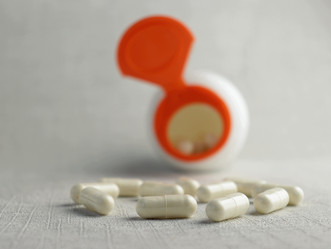 Similar image 21975134