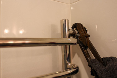 Similar image 21973326