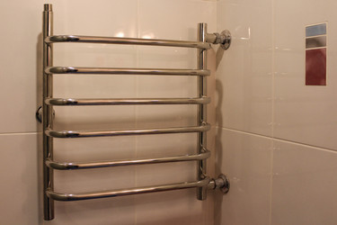 Similar image 21973327