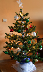 Similar image 21973328