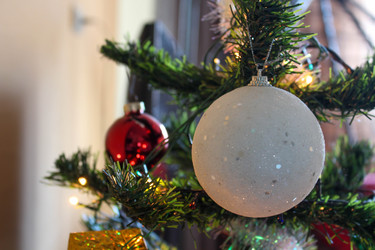 Similar image 21973329