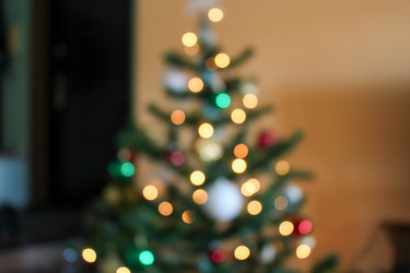 Similar image 21973332