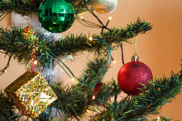 Similar image 21973333