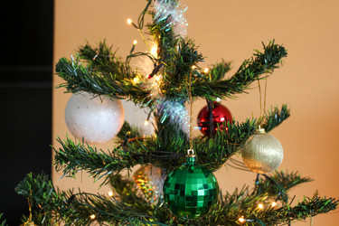 Similar image 21973334