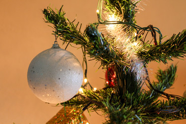 Similar image 21973337