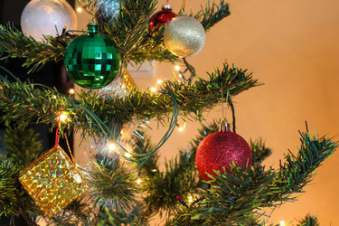 Similar image 21973338