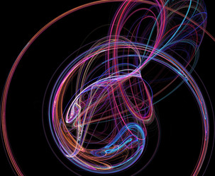 Similar image 21976848