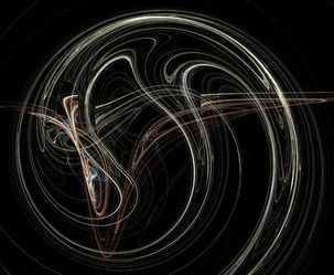 Similar image 21976849