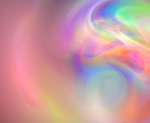 Similar image 21976850