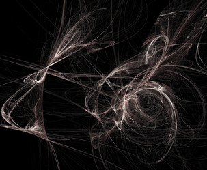 Similar image 21976851