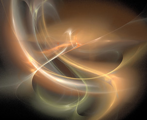 Similar image 21976852