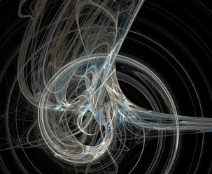 Similar image 21976853