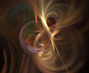 Similar image 21976854