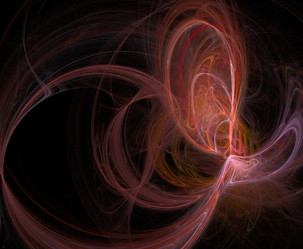 Similar image 21976855