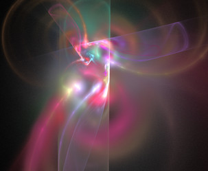 Similar image 21976856