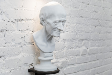 Similar image 21975332