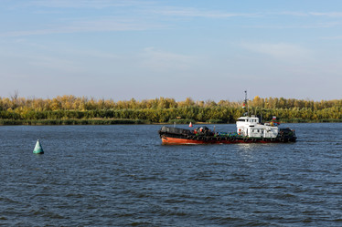 Similar image 21975333