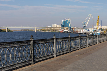 Similar image 21975334