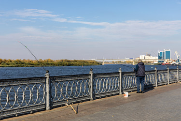 Similar image 21975335