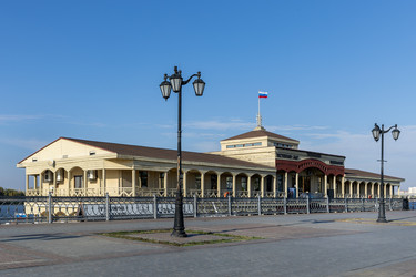 Similar image 21975337