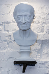 Similar image 21975339