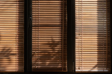 Similar image 21975341