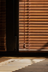 Similar image 21975342