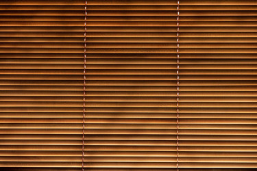 Similar image 21975343