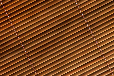 Similar image 21975344