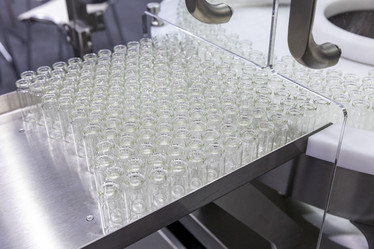 Similar image 21975347