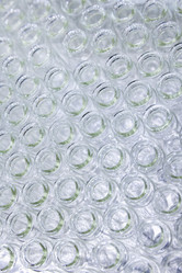 Similar image 21975348