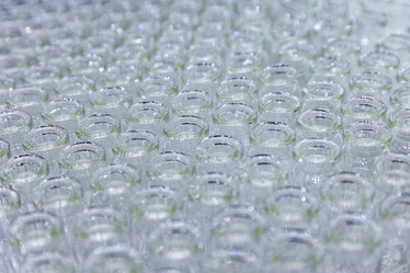 Similar image 21975349