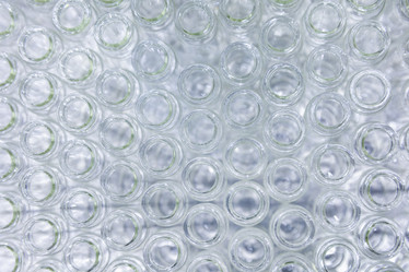 Similar image 21975350