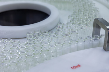 Similar image 21975351