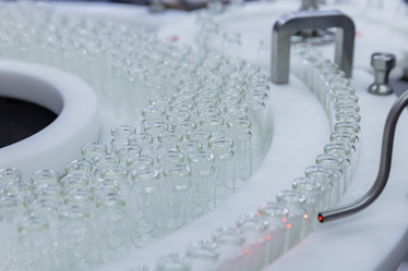 Similar image 21975352